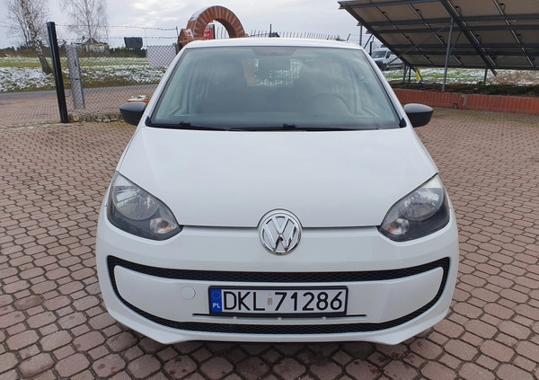 Peugeot Rifter cena 58900 przebieg: 164427, rok produkcji 2019 z Dynów małe 379